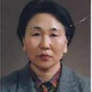 북제주군보건소