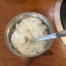 마코토키친 | [대구 동성로 맛집] 반월당 일본라멘 찍어먹는 츠케멘 맛집 - 마코토