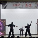 운호곡 네이버블로그