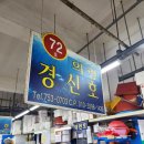 대한민국회수산 | 민락어민활어직판장 참돔회 대한민국수산대전상품권 20%할인 제로페이 사용후기