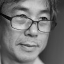 부곡상회