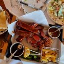 블랙스톤벨포레 루지하우스 이미지