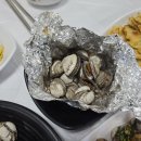 벌교꼬막정식 이미지