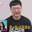 스토리미디어 이미지