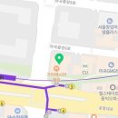 GS25마곡퍼스트점 이미지