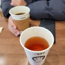 분당야탑1-D-5 이미지