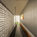 MK하우스 이미지