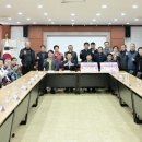 대한이앤지 미디어투데이