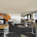 모두빌리지 이미지