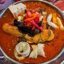 주정차111 | [광주첨단맛집] 광주김치찜 원탑! 명인의 건강김치&lt;서찬열명인김치찜 첨단점&gt;(주차정보)