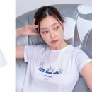 은평-016 이미지