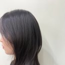 헤이븐헤어 이미지