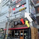 에스더헤어샵 - 남구 | 진천동미용실 대천동미용실 대구1994헤어샵 : 굵은 S컬펌 후기