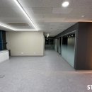투에이치인테리어 이미지