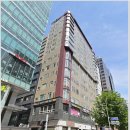 서초프라임공인중개사사무소 이미지
