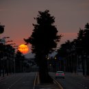 곡성(순천) 이미지