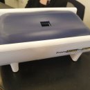 에스에이피부과의원 이미지