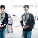 크리스패션 이미지