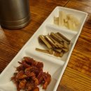 북청물장수 이미지