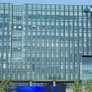 애막골길 이미지