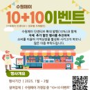 페이시 이미지