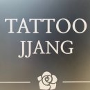 대구제일메디칼 이미지