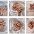 에이르네일 이미지