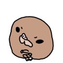 가야메디칼 네이버블로그