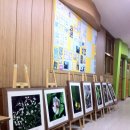 목동초교 이미지