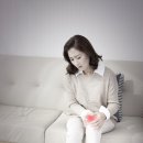 경희미르애한의원 이미지