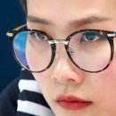 뿜뿌이 네이버블로그