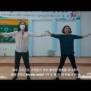 둔덕교회 이미지