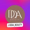 띠아뷰티(DDIA BEAUTY) 이미지