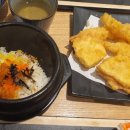 스시도감 이미지