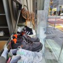 중동세탁 이미지