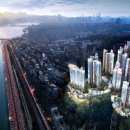 건축사 사무소 한길 이미지