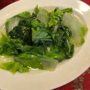 [대만 족발덮밥 추천] 나혼자산다 족발덮밥 맛집 푸딘왕 솔직후기