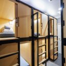 주흥3길 1 이미지