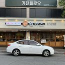 진주대로500번길 이미지