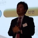 서강산업 이미지