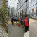 만석동 행정복지센터 이미지