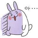 온더문키즈풀빌라 이미지