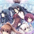 마왕 소프트 이미지