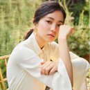 씨프론트 이미지