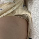 은평연세소아과 이미지