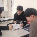 씨에이치 엔터테인먼트 이미지