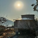 해울키즈엔가족엔단체엔한달펜션 이미지