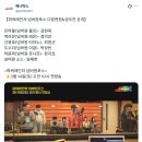 넘버원 PC게임 이미지