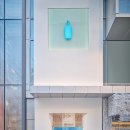 명동관광안내소 이미지