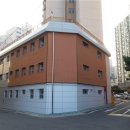 양천로77길 이미지